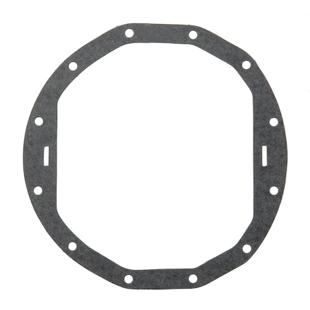 Mr Gasket GASKETS GM 12Bolt Nitrile Rubber 84A